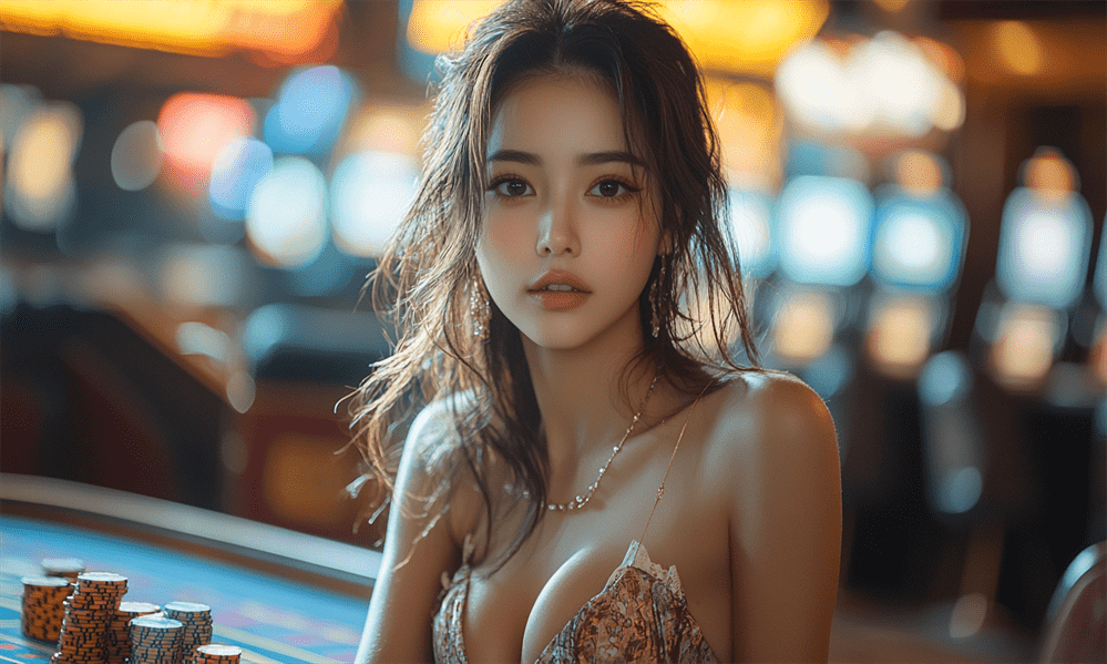 banca05 sòng bạc