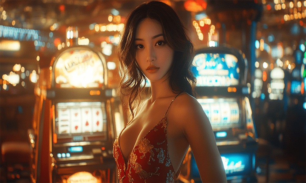 78 win sòng bạc