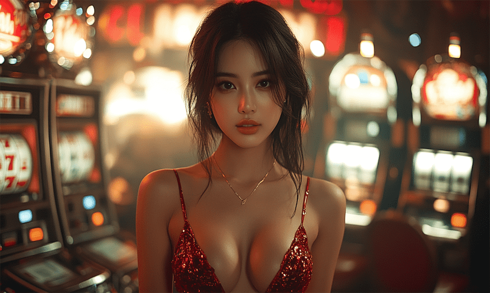 kèo bóng đá thế giới