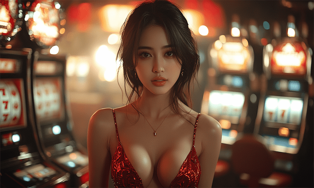 bet games