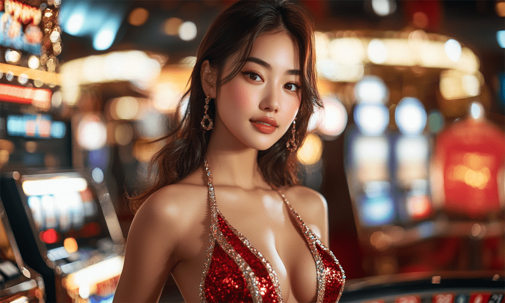 best casino apps