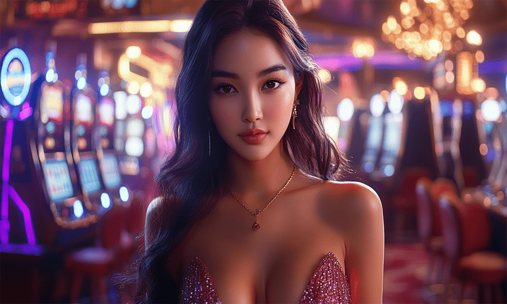 u 88