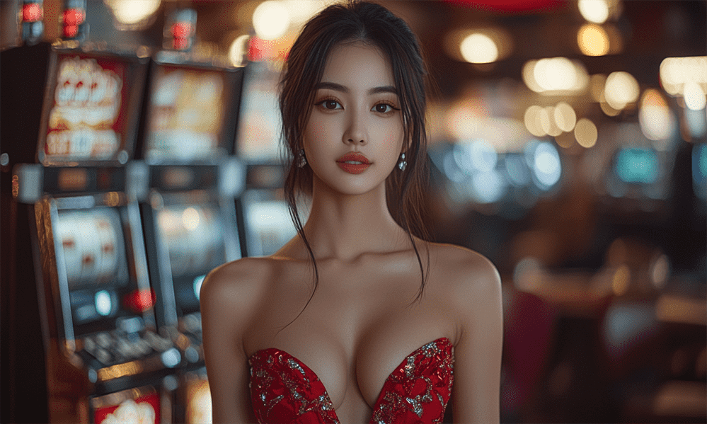 hii88