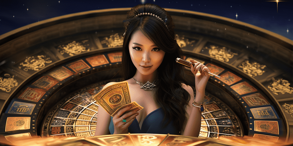 ph777 apk