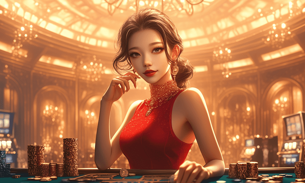 bài 26 trang 88 sgk toán 9 tập 1