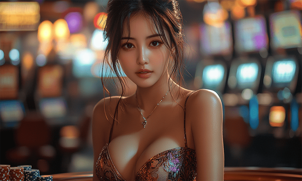 33win8 bet casino