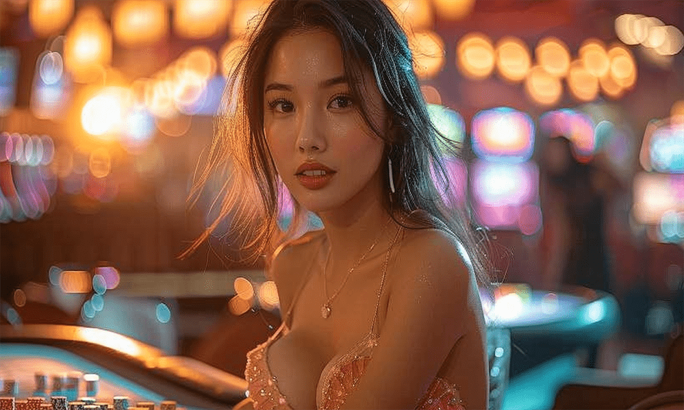 fun88 vc casino